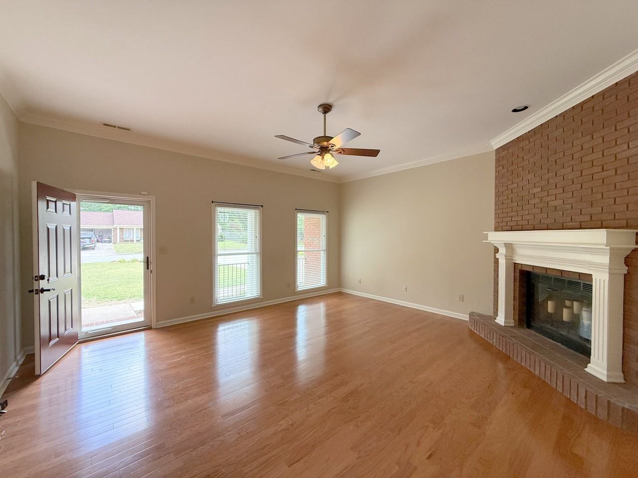 106 Teal Park Ln #1 - Photo 6 of 33