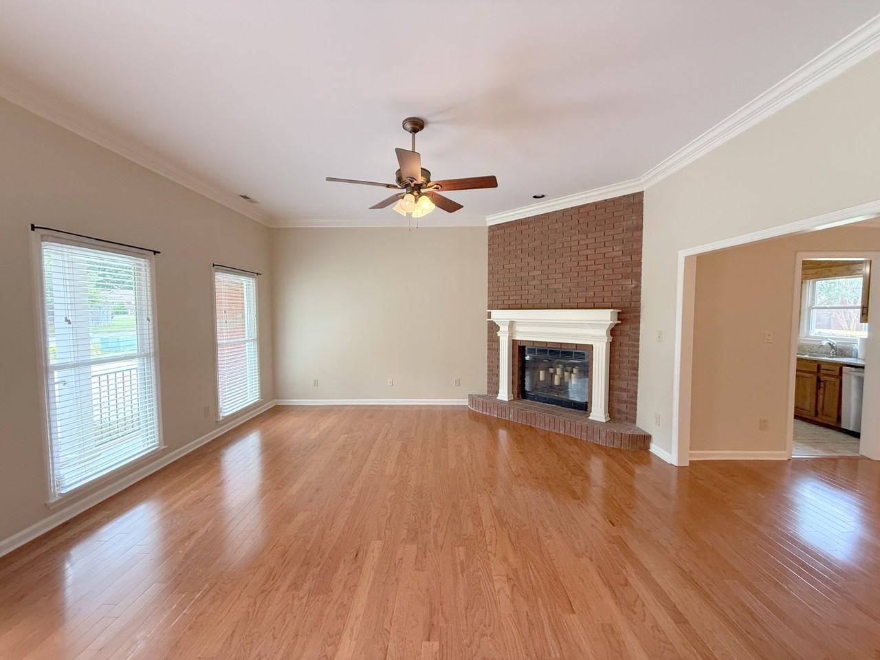 106 Teal Park Ln #1 - Photo 7 of 33