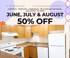 featured image of 111 146 Ave Se