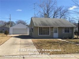 featured image of 852 Hunt Ave #1