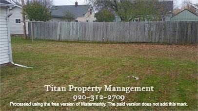 852 Hunt Ave #1 - Photo 2 of 8