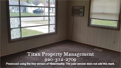 852 Hunt Ave #1 - Photo 3 of 8