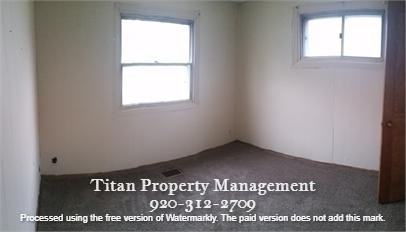 852 Hunt Ave #1 - Photo 4 of 8