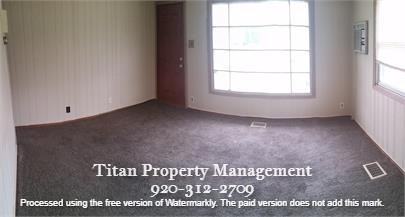 852 Hunt Ave #1 - Photo 5 of 8