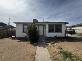 4220 Broaddus Ave #3 - Photo 1 of 1