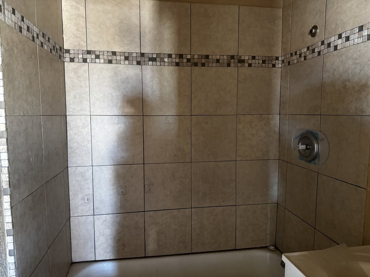 4220 Broaddus Ave #3 - Photo 3 of 12