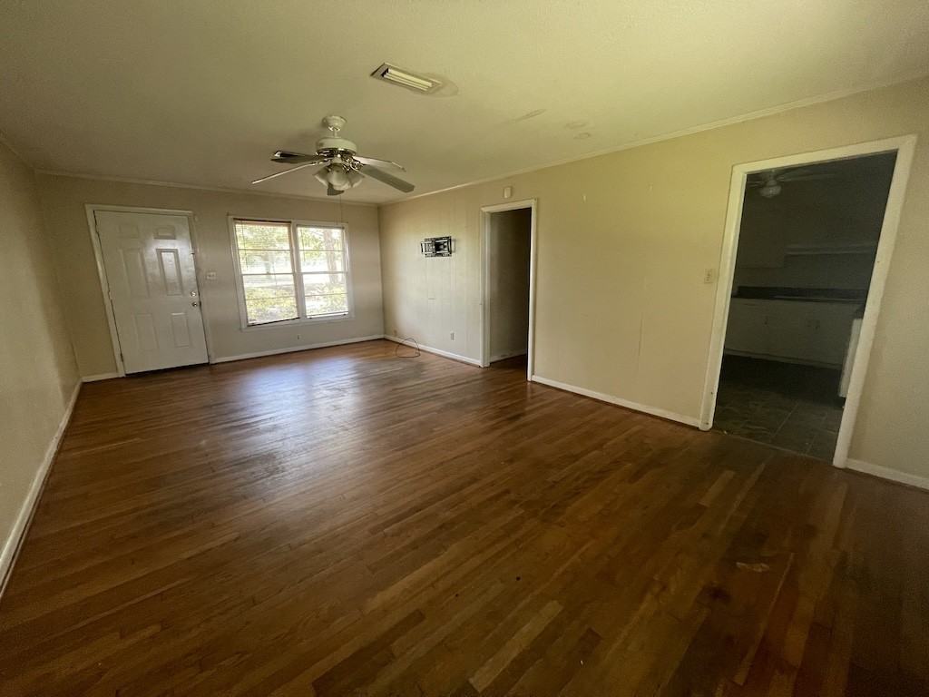 1603 Lakeland Ave #1 - Photo 2 of 11