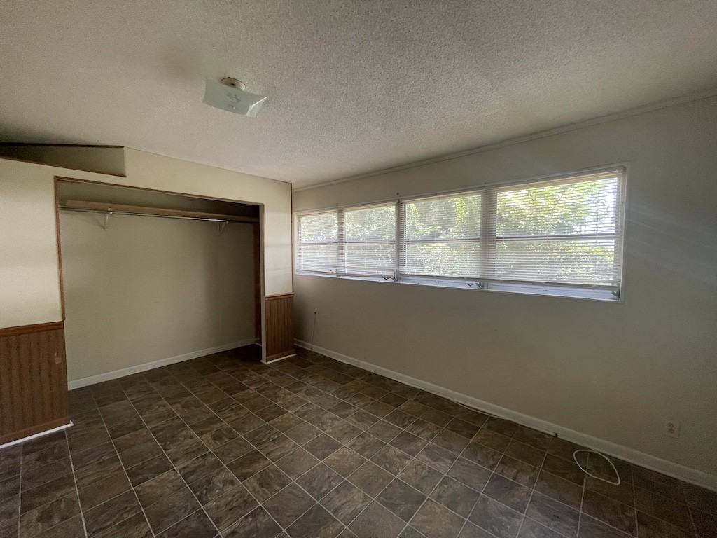 1603 Lakeland Ave #1 - Photo 3 of 11