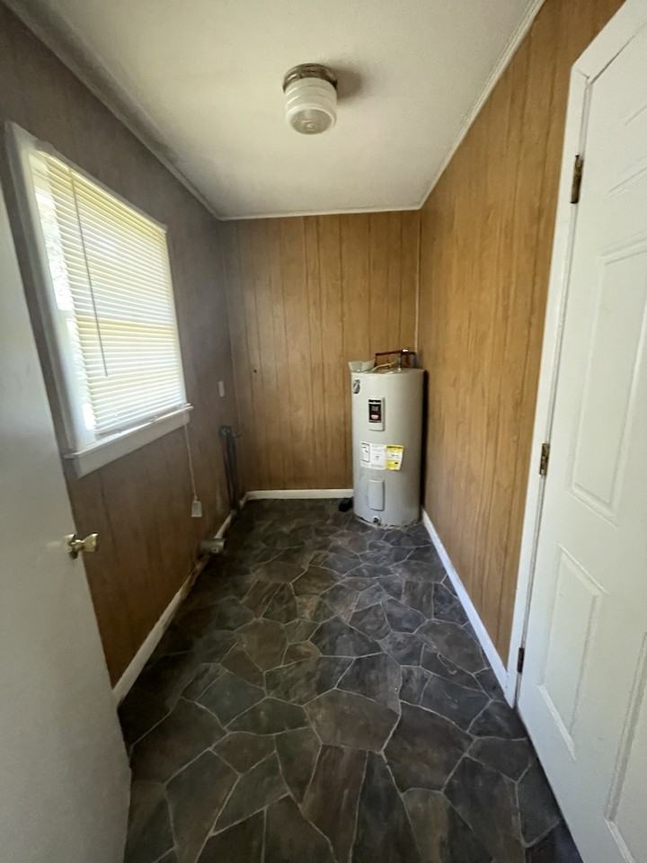 1603 Lakeland Ave #1 - Photo 5 of 11