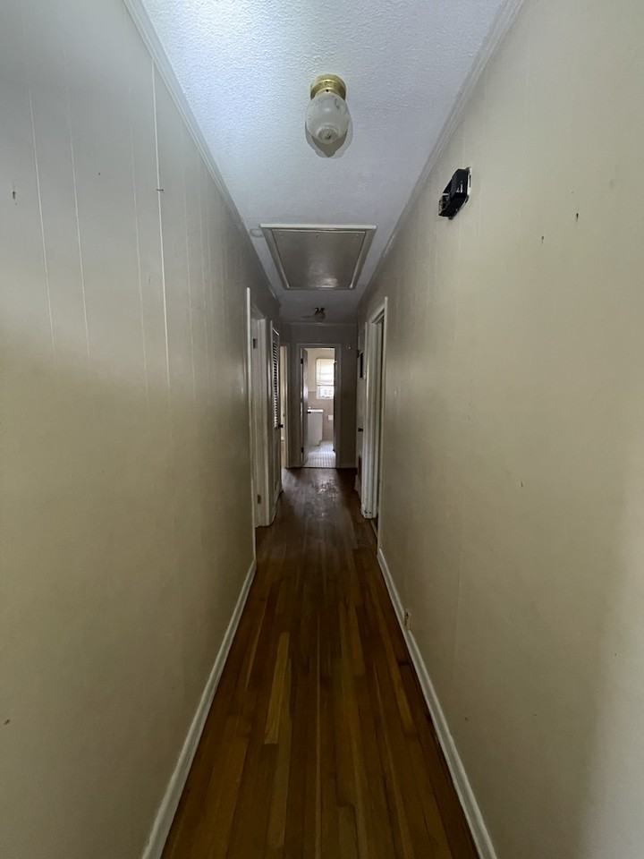 1603 Lakeland Ave #1 - Photo 6 of 11