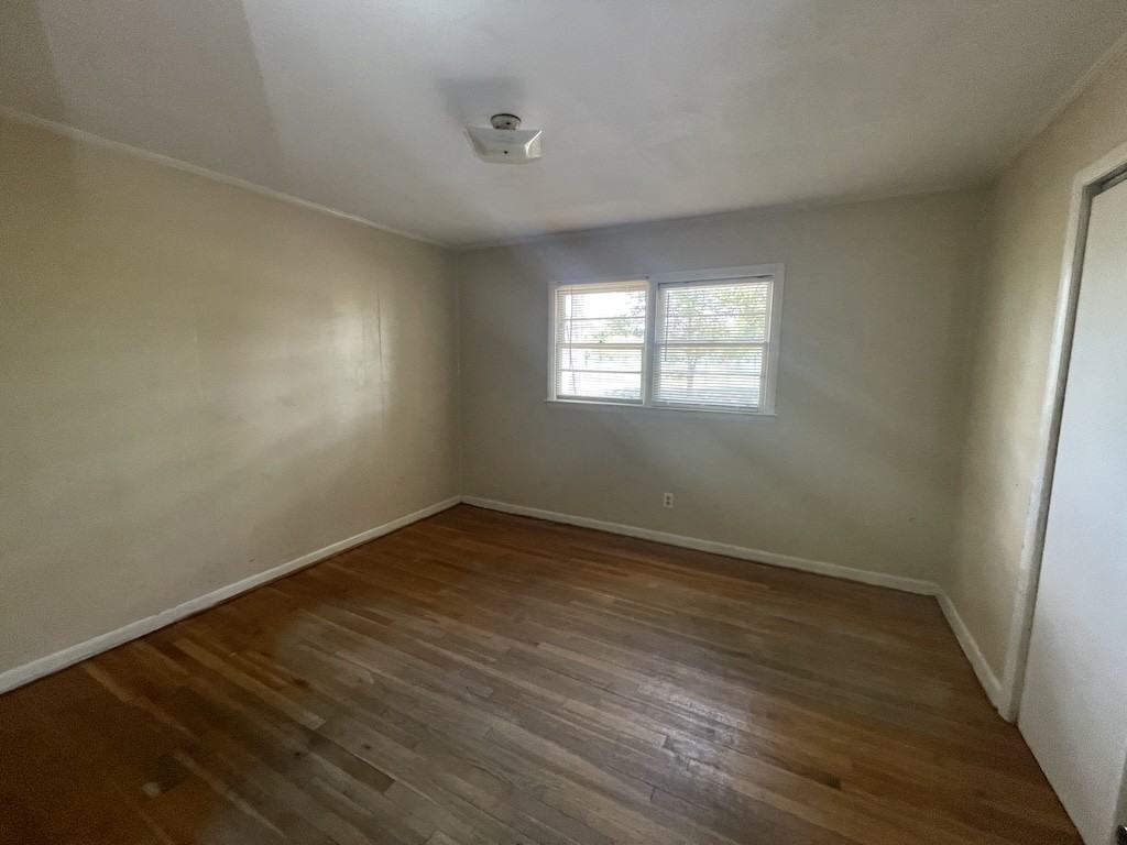 1603 Lakeland Ave #1 - Photo 7 of 11