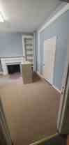 28 N New St 1st Fl - Photo 1 of 1