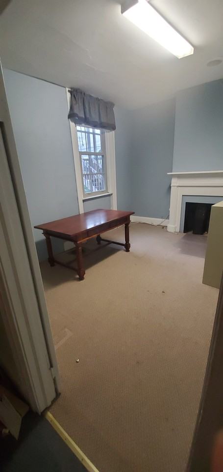 28 N New St 1st Fl - Photo 2 of 11