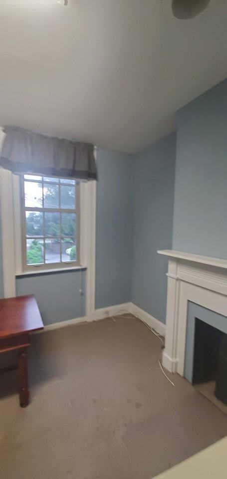 28 N New St 1st Fl - Photo 4 of 11