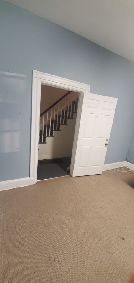 28 N New St 1st Fl - Photo 5 of 11
