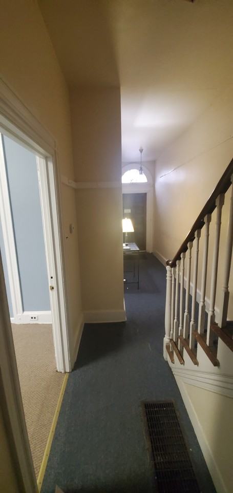 28 N New St 1st Fl - Photo 6 of 11