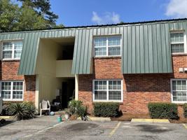 featured image of 720 E Park Ave #4