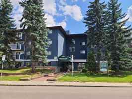 featured image of 401 Kirkness Rd Nw