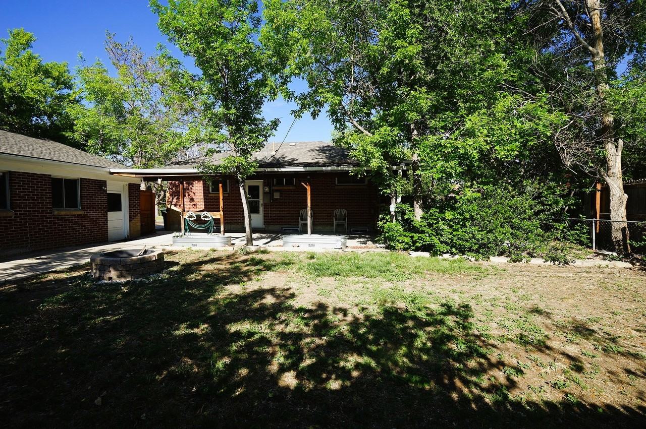 10859 Murray Dr #1 - Photo 2 of 31
