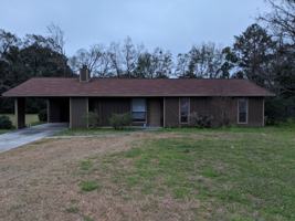 featured image of 4007 Fritz Ln #1
