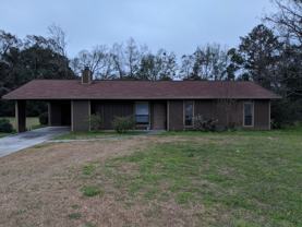 4007 Fritz Ln #1 - Photo 1 of 1