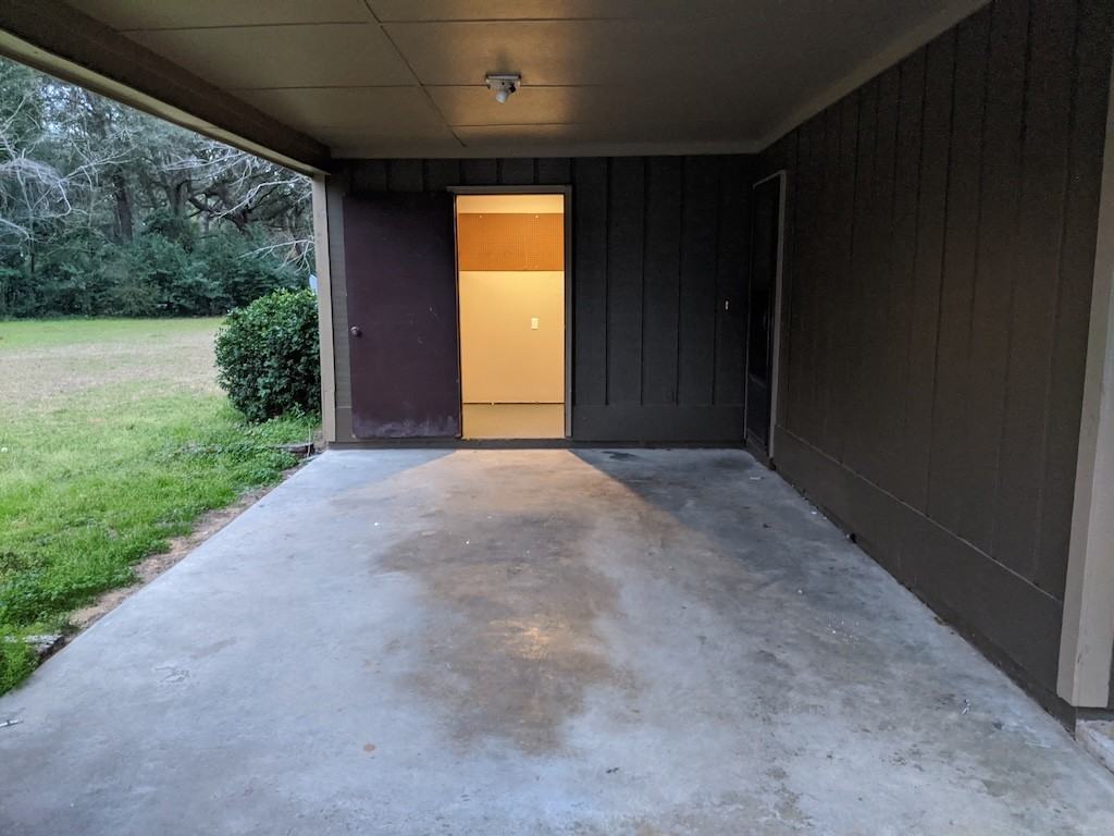 4007 Fritz Ln #1 - Photo 4 of 18