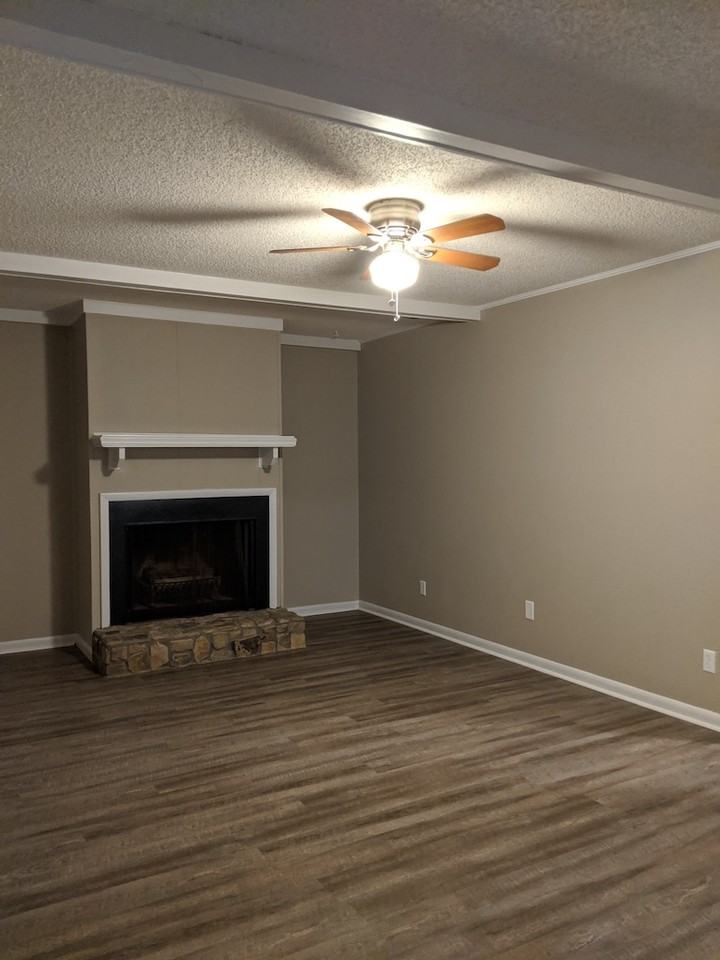 4007 Fritz Ln #1 - Photo 5 of 18