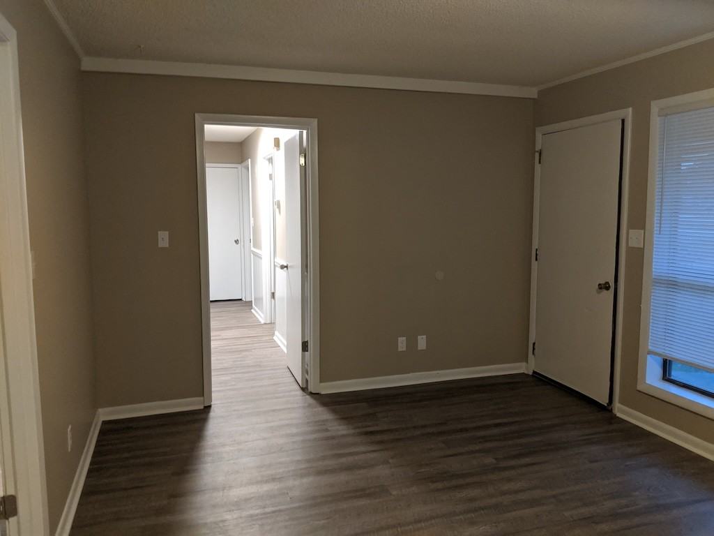 4007 Fritz Ln #1 - Photo 6 of 18