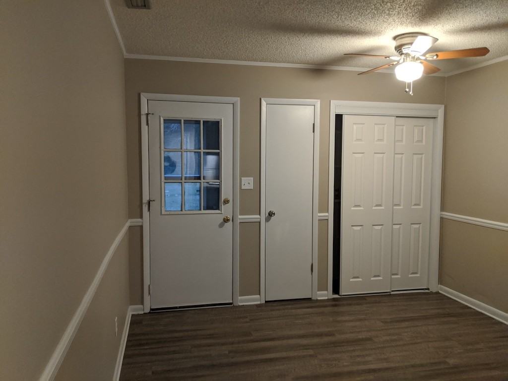 4007 Fritz Ln #1 - Photo 7 of 18
