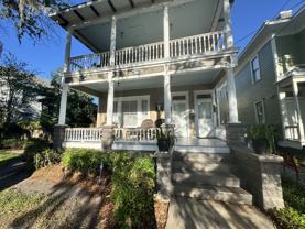 1514 Silver St #2 - Photo 1 of 1