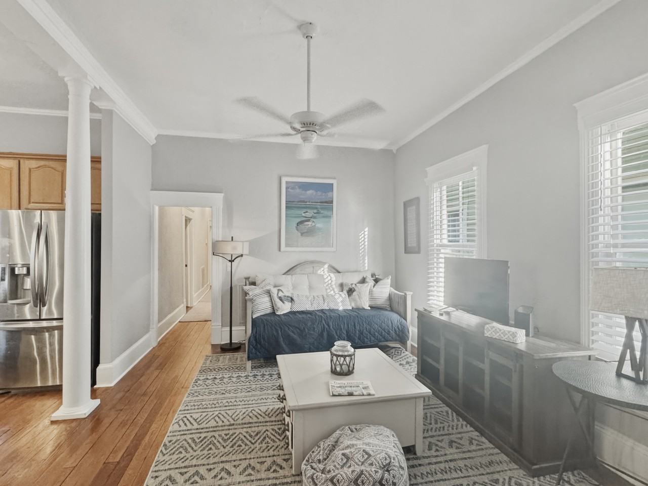1514 Silver St #2 - Photo 4 of 24
