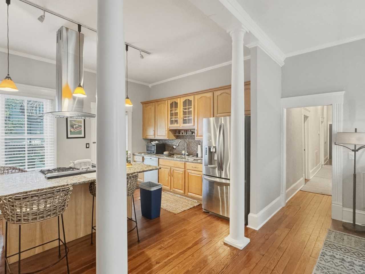 1514 Silver St #2 - Photo 5 of 24