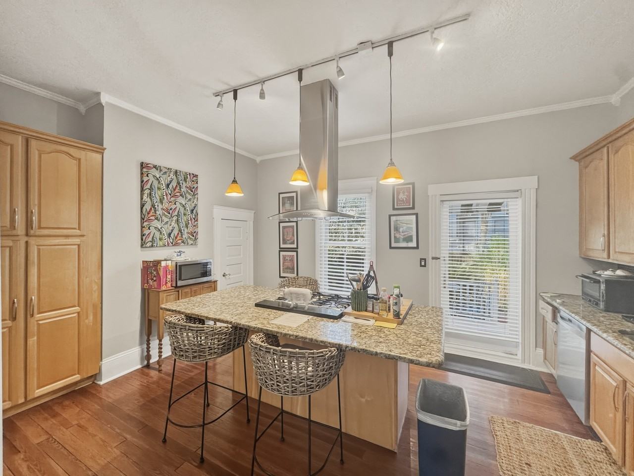 1514 Silver St #2 - Photo 6 of 24