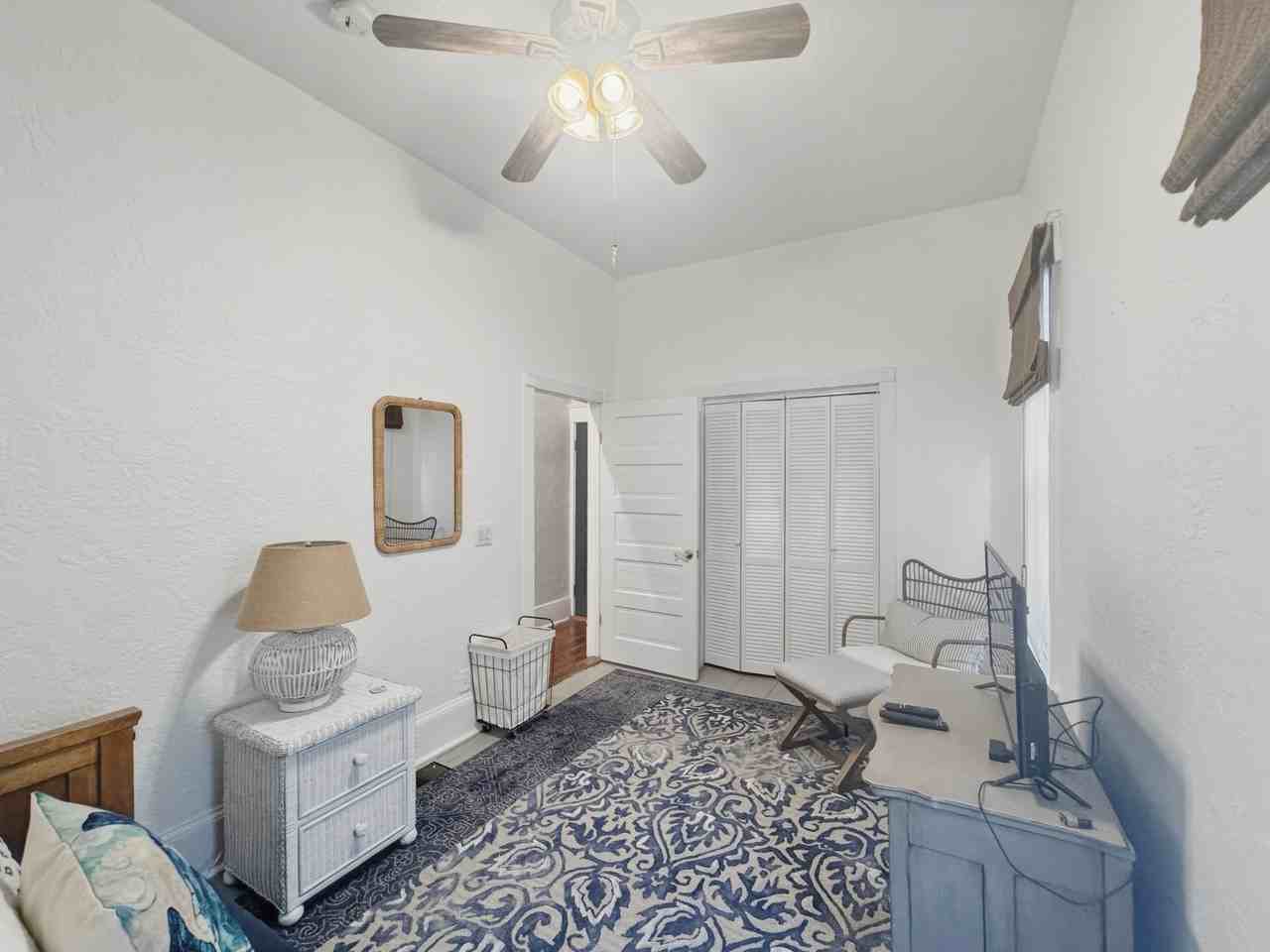 1514 Silver St #2 - Photo 7 of 24