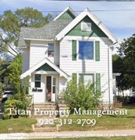 featured image of 422 Church Ave #2