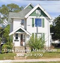 422 Church Ave #2 - Photo 1 of 1