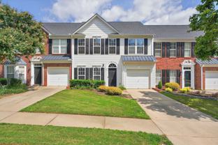 263 Hadley Commons Dr #1 - Photo 1 of 1