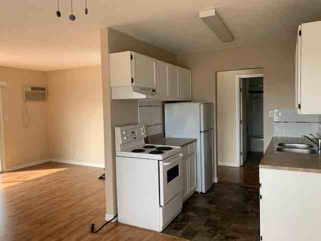 Penticton Brunswick Apartments - Photo 4 of 11