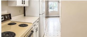 51 Centennial St - Photo 1 of 1