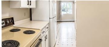 featured image of 51 Centennial St