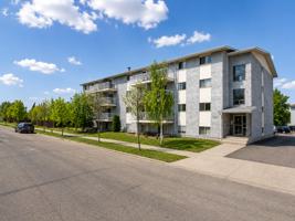 featured image of 3520 Mill Woods Rd East NW