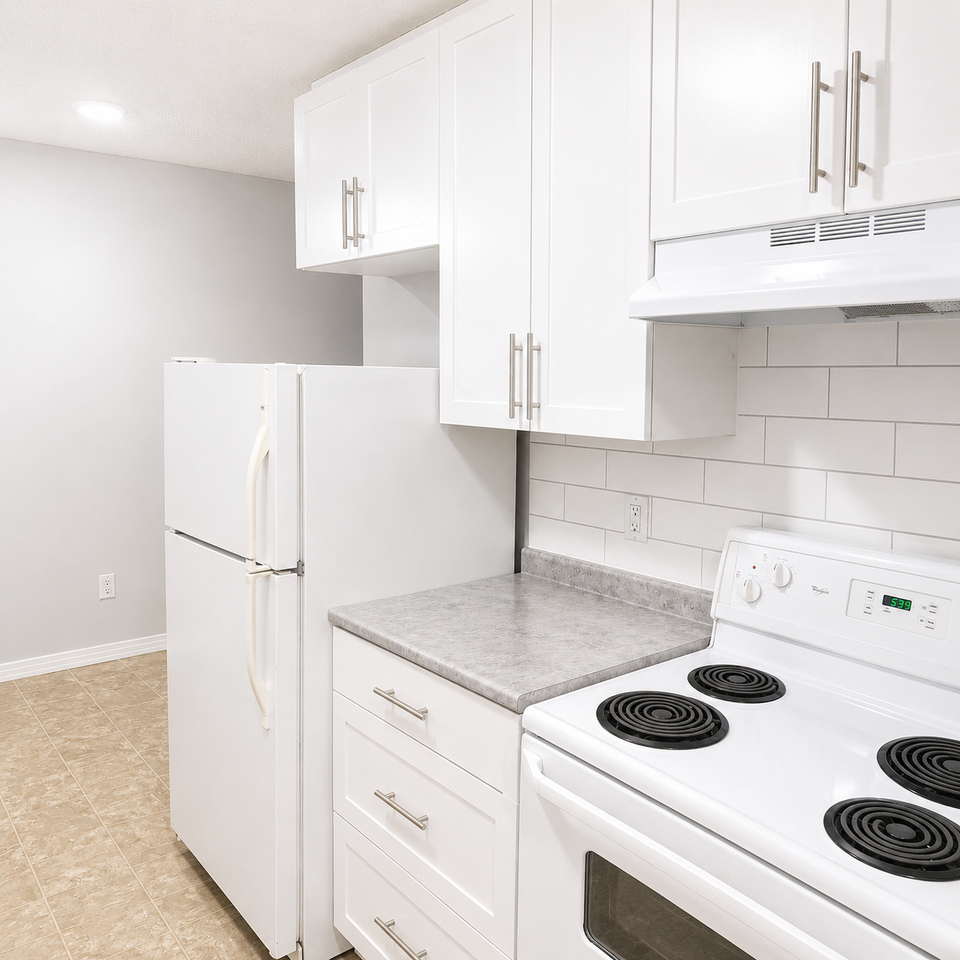 Ridgewood Manor - Photo 3 of 11