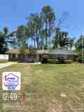 2002 N Maple Dr #1 - Photo 1 of 1