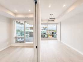 110 18a St Nw - Photo 1 of 1