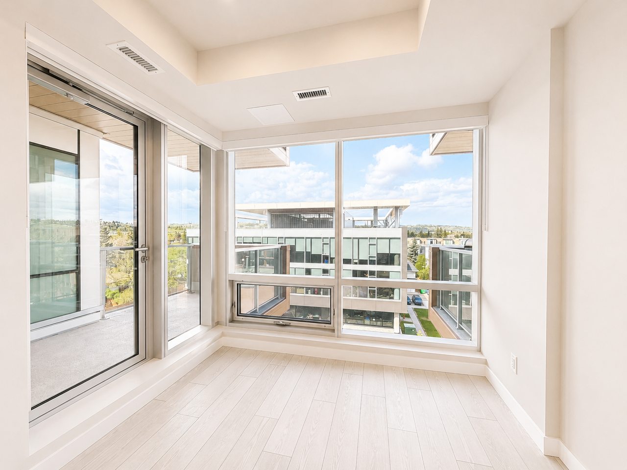 110 18a St Nw - Photo 3 of 18