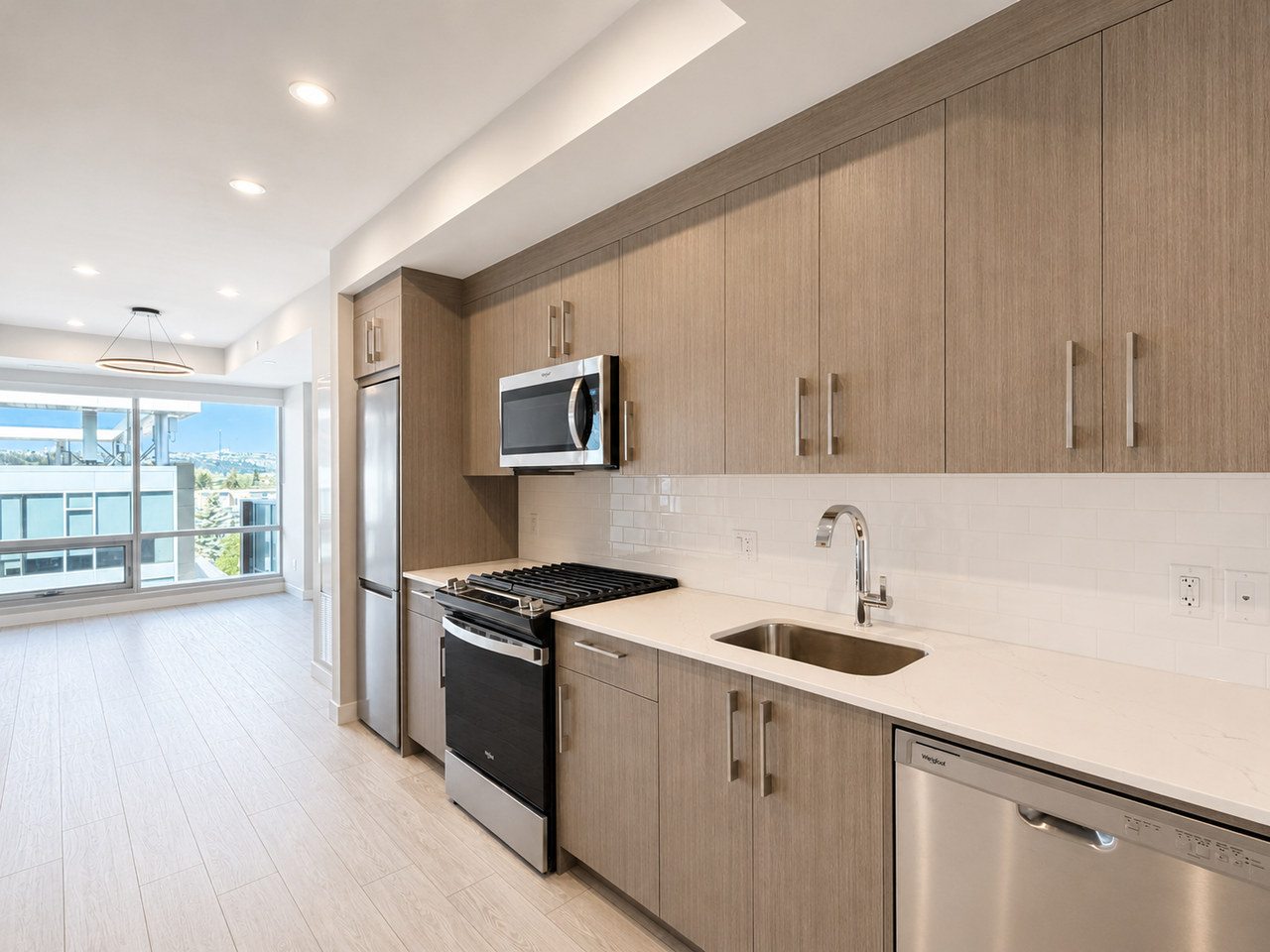110 18a St Nw - Photo 6 of 18