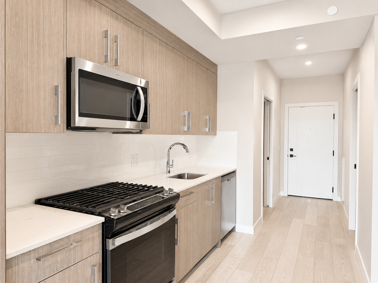 110 18a St Nw - Photo 7 of 18