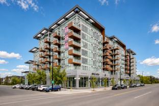 110 18a St Nw - Photo 1 of 1