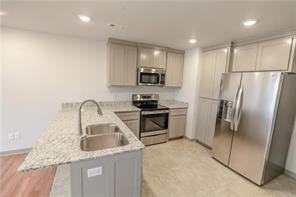 3410 Glen Rd #3410 - Photo 4 of 24