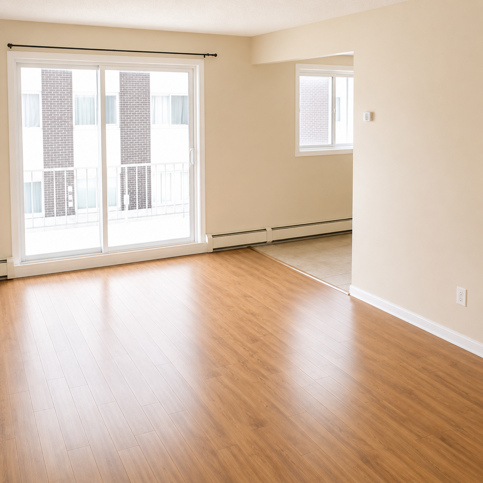 Capilano Court - Photo 3 of 8